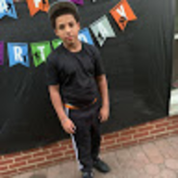 daniel_parvolo